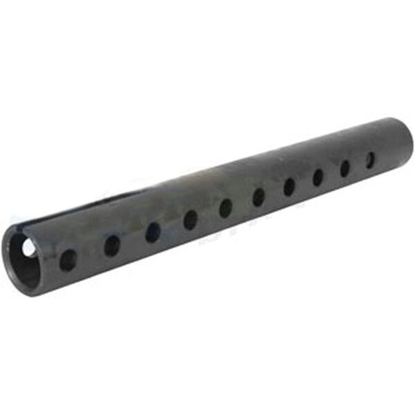 Aftermarket Small Inner Tie Rod Tube R28022 - main